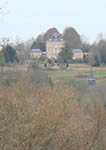 bog 4
